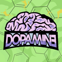 DOpamine (@susdopamine) 's Twitter Profile