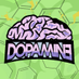 DOpamine (@susdopamine) Twitter profile photo DOpamine (@susdopamine) Twitter profile photo