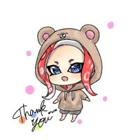 そのへんのあにに✴︎散財の律者 (@tiara__1106) 's Twitter Profile