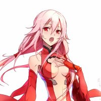 いのり (@amanoinori) Twitter profile photo
