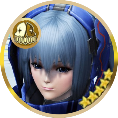 Hazelさんのプロフィール画像