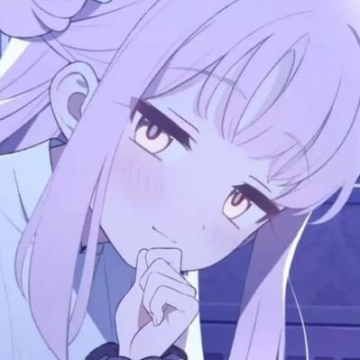 ジュンヒョ︎︎さんのプロフィール画像