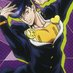 Josuke Joestar Claudio (@amacheclaudio) Twitter profile photo Josuke Joestar Claudio (@amacheclaudio) Twitter profile photo