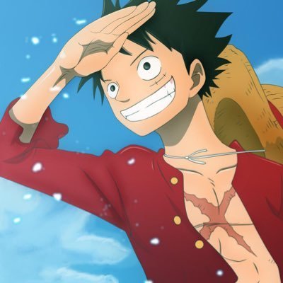 Kegale3's profile picture. 