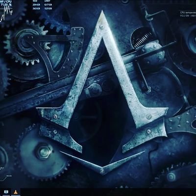 unfeignedset856's profile picture. 