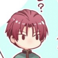 γγγπγ (@kyamomecha) 's Twitter Profile