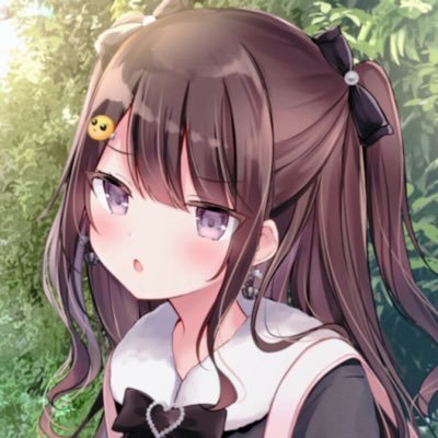 らぃむさんのプロフィール画像