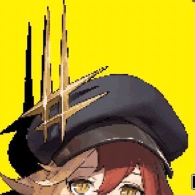 思ったことをツイートしてます。リプ大歓迎