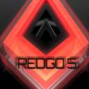 redgo6800's profile picture. Xip dbsft bcpvu nf ?