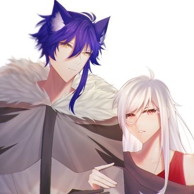Yukuro RiiNyanさんのプロフィール画像