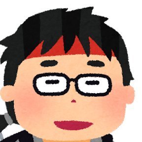 mrn09_'s profile picture. 