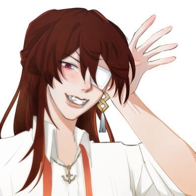 まき- Maki !さんのプロフィール画像