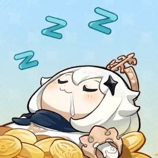 あるあるさんのプロフィール画像