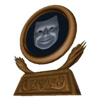 MirrorOfDespair (@despairmirror) 's Twitter Profile