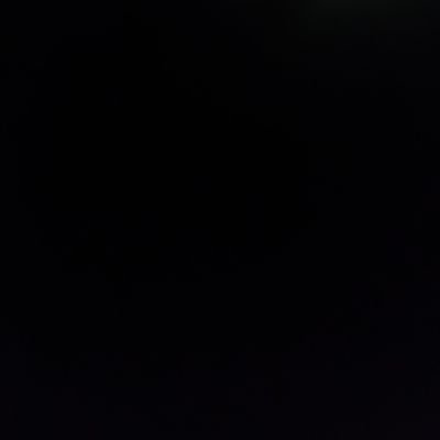 Gurutsu's profile picture. Just some random Polish guy :0 Likes to Lurk... also perv extraordinare