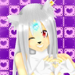 YukiYukiraさんのプロフィール画像