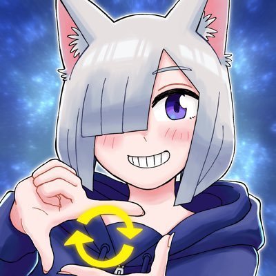 46猫GFDSさんのプロフィール画像