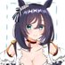 やぶちん (@yabuchin_bot) Twitter profile photo やぶちん (@yabuchin_bot) Twitter profile photo