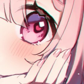 ゆふさんのプロフィール画像