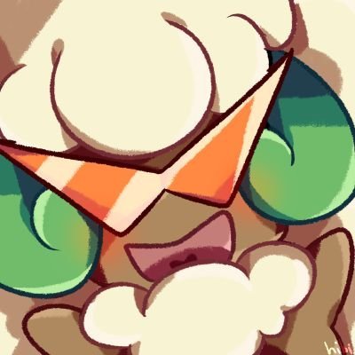 bax | STREAMING SKONG!!!!! :Dさんのプロフィール画像