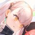 StarBrigadier (@star_brigadier) Twitter profile photo StarBrigadier (@star_brigadier) Twitter profile photo