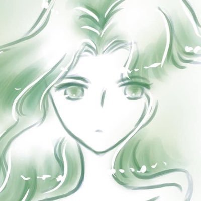 lindleyiさんのプロフィール画像