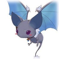 klar💻🌐💫❄ (@sumin_m4680) Twitter profile photo