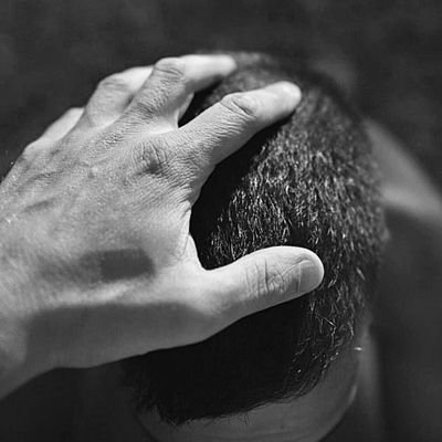 BDSM2022MX's profile picture. 