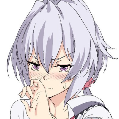 広葉樹さんのプロフィール画像