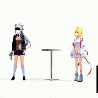 γ΄γ‘γππβ (@zense_pitixa) 's Twitter Profile