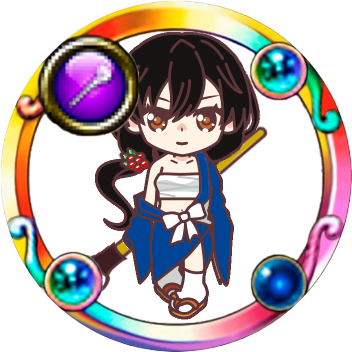 和さんのプロフィール画像