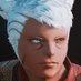 endpowerwalker (@mooneyed_catboi) Twitter profile photo endpowerwalker (@mooneyed_catboi) Twitter profile photo