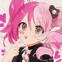 イリス🐔🌱 (@iris_moni_game) 's Twitter Profile