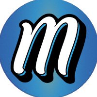 𝙈𝙐𝙆𝙔𝙐𝙎 (@muukyuus) Twitter profile photo