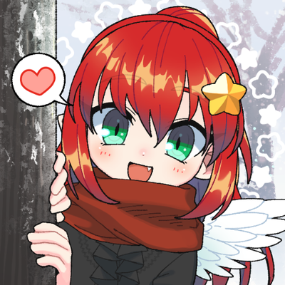 Cogi276's profile picture. 