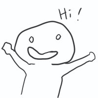 Mr_E (@mre_eee) Twitter profile photo