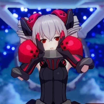いのりさんのプロフィール画像