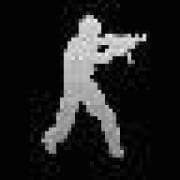Ldfpr Pro (@ldfprpro) 's Twitter Profile