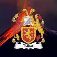 TallyhoJrIV (@tallyhojriv) 's Twitter Profile