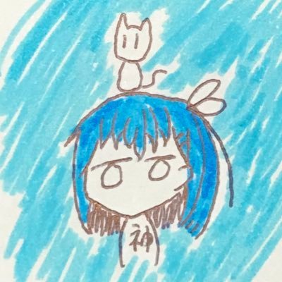 ブルアカがメインのはずだった垢、今はスタレメインになってる。他にはスプラとかやってます。あとボドゲが好き。気軽に話しかけてね