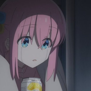 あやややややかさんのプロフィール画像