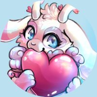 SevenandSilvia (@sevenandsilvia) 's Twitter Profile