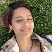 Bobbie Chet (@bobbiechett) 's Twitter Profile