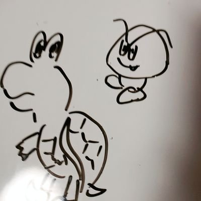 キリリンキさんのプロフィール画像