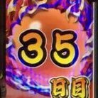 れたすさんのプロフィール画像
