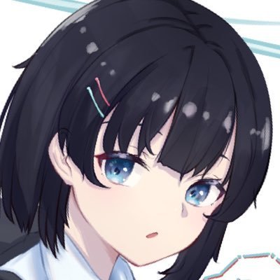 さまよいさんのプロフィール画像