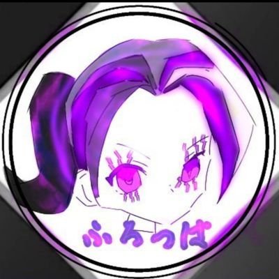 Oriさんのプロフィール画像