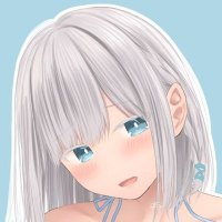 琴音たそ*リムワ楽しい🩰🤍ྀི (@kotone_nemui) 's Twitter Profile