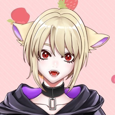 声に特徴のある個人vtuberの毛玉コマです。基本19:30〜21:30に配信!仕事が終われば酒飲んでゲームが至極。 エレクトリアコード/APEX/原神/スターレイル/アイスボーンにハマってます。ゲーム配信と動画投稿をしてますので是非ご視聴ください!