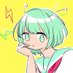 オタクの極み (@1210otakkii) Twitter profile photo オタクの極み (@1210otakkii) Twitter profile photo